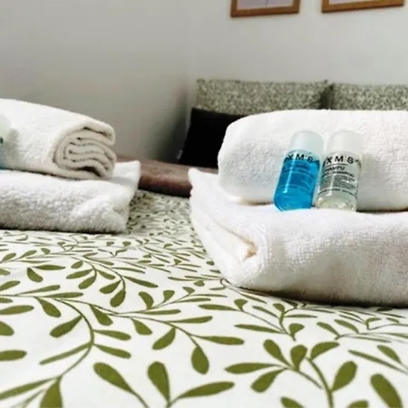 Swordfish Casa Da Luz * Peniche