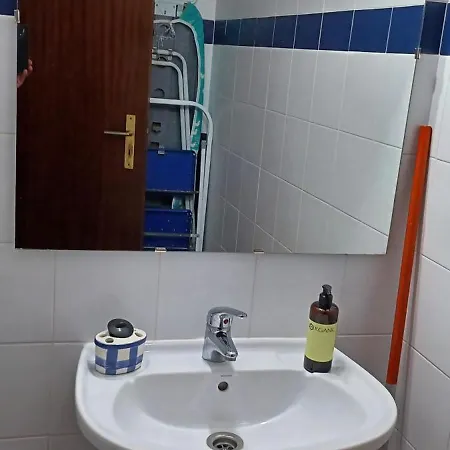 Casa vacanze Swordfish Casa Da Luz *