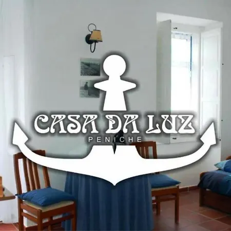 Swordfish Casa Da Luz Semesterbostad
