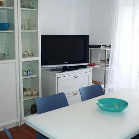 Swordfish Casa Da Luz * Peniche