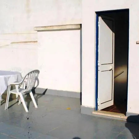 Holiday home Swordfish Casa Da Luz Peniche