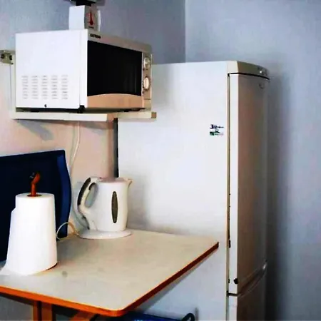 Semesterbostad Swordfish Casa Da Luz