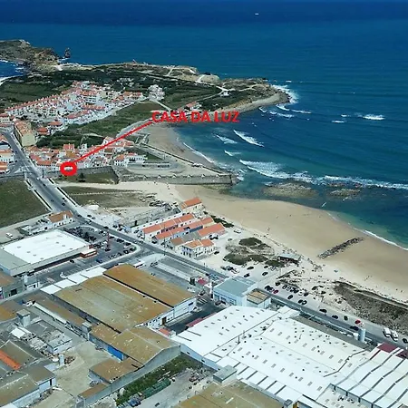 Swordfish Casa Da Luz