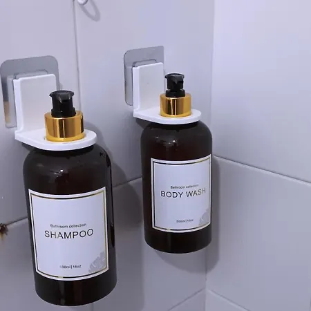 Swordfish Casa Da Luz