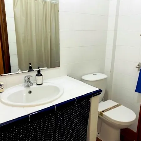 Swordfish Casa Da Luz Peniche