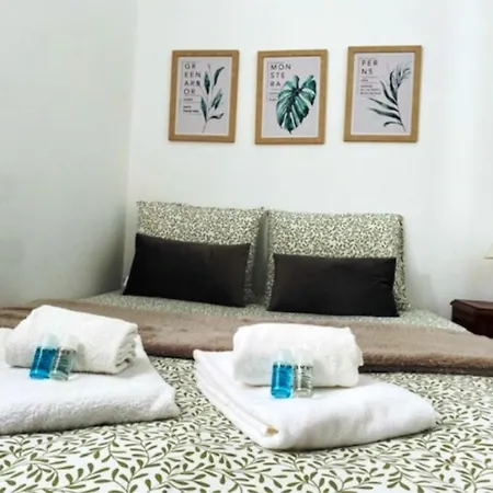 Swordfish Casa Da Luz Holiday home Peniche