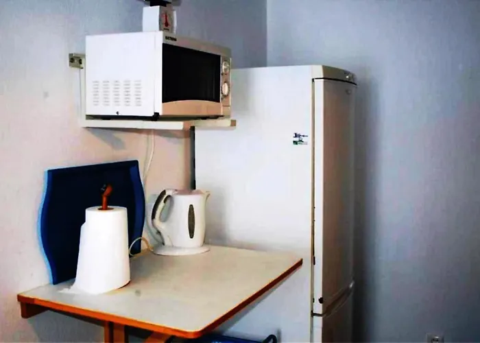 בית נופש Swordfish Casa Da Luz