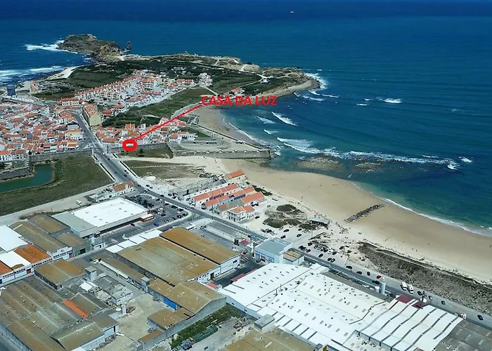 Swordfish Casa Da Luz