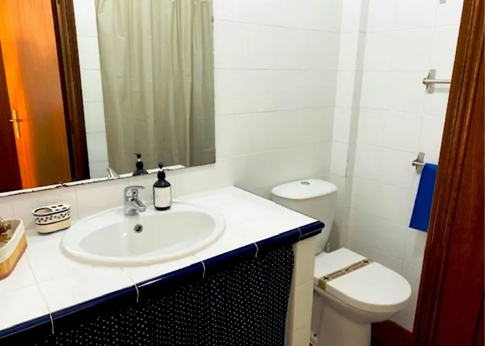 Swordfish Casa Da Luz פניש